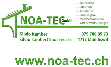 NOA Tecb