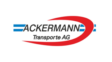 Ackermann