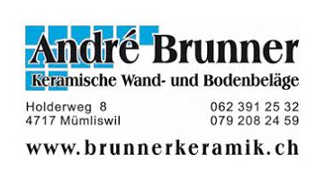 Brunner Andre 360x200