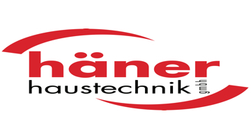 Haner Haustechnik