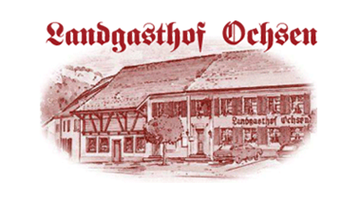 Landgasthof