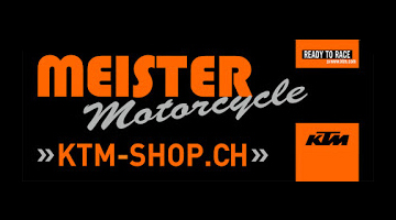 Meister Moto