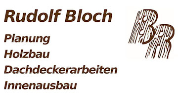 R.Bloch AG