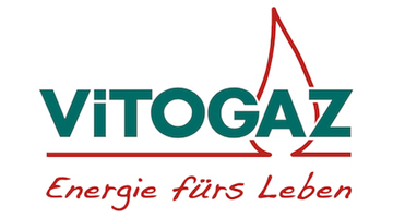 ViTOGAZ Kopie