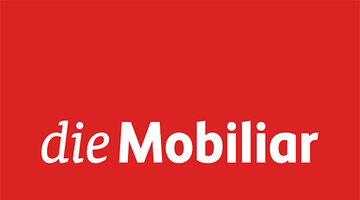 Die Mobiliar 2