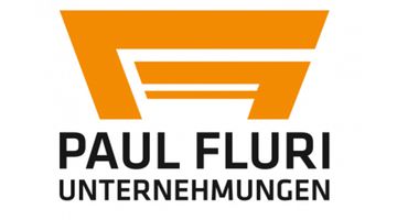 Paul Fluri
