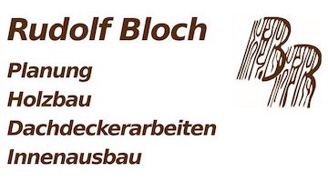 R.Bloch AG