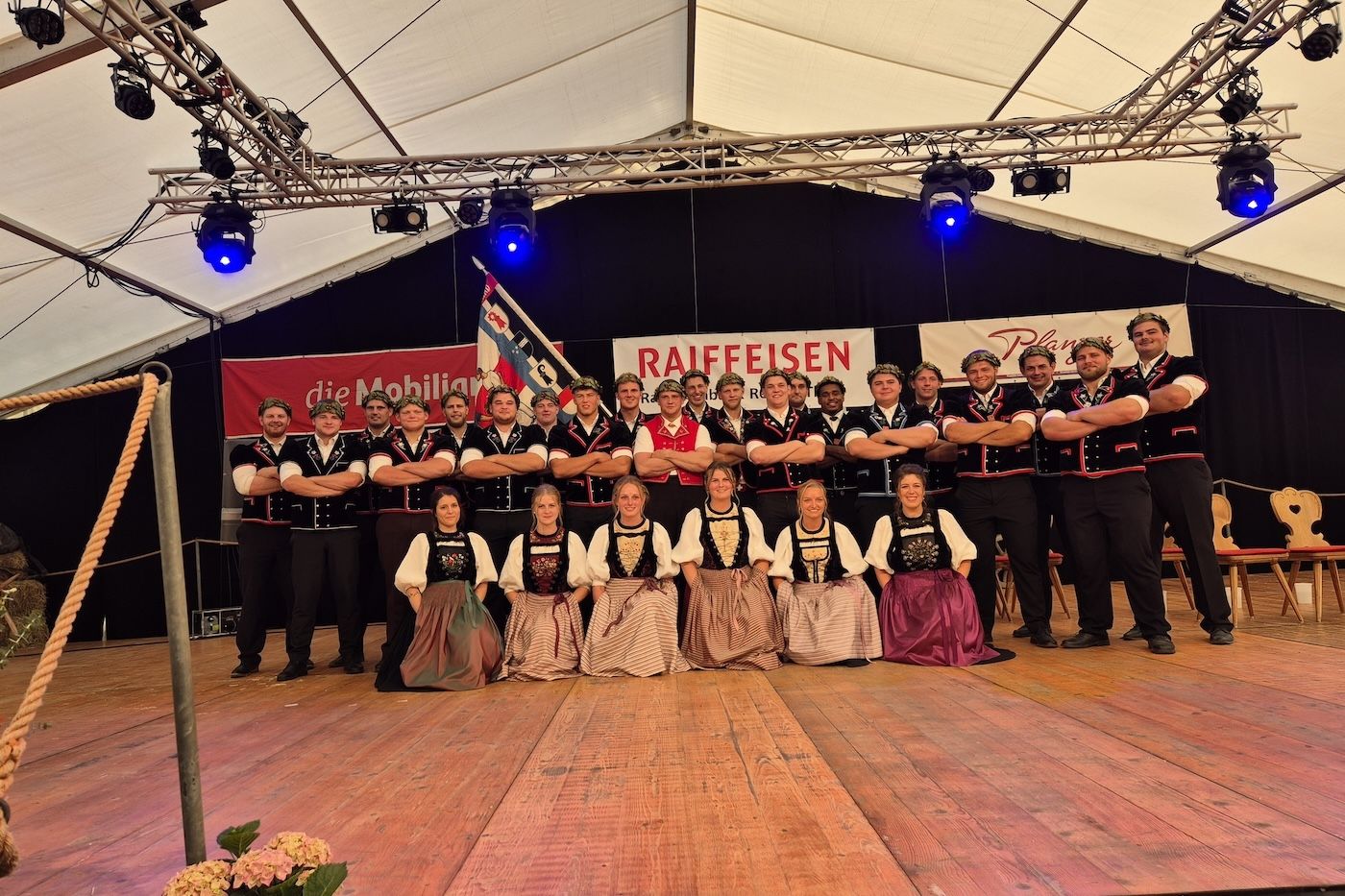 Kranzgewinner
